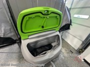 Used 2019 SylvanSport GO Std. Model available in Savannah, Georgia