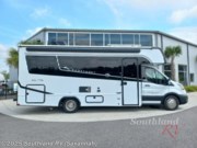Contact us now about this 2026 East to West Alita 23TK! 2026 Alita 23TK by East to West from Southland RV in Savannah, Georgia