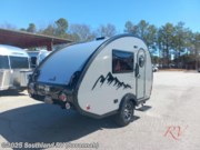 Contact us now about this 2025 NuCamp TAB 320 LITE Std. Model! 2025 TAB 320 LITE Std. Model by NuCamp from Southland RV in Savannah, Georgia