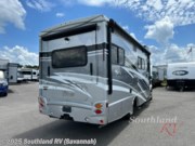 Used 2017 Winnebago View 24G Sprinter available in Savannah, Georgia