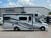 Contact us now about this 2017 Winnebago View 24G Sprinter! 2017 View 24G Sprinter by Winnebago from Southland RV in Savannah, Georgia