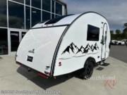 New 2026 NuCamp TAB 360 CS BD available in Savannah, Georgia