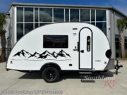 Contact us now about this 2026 NuCamp TAB 360 CS BD! 2026 TAB 360 CS BD by NuCamp from Southland RV in Savannah, Georgia