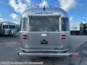 Used 2022 Airstream Flying Cloud 27FB Twin available in Savannah, Georgia