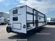 New 2026 Grand Design Transcend 265BHT available in Savannah, Georgia