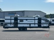 Contact us now about this 2026 Grand Design Transcend 265BHT! 2026 Transcend 265BHT by Grand Design from Southland RV in Savannah, Georgia
