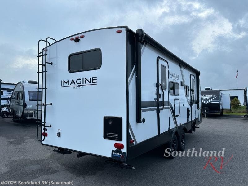 New 2026 Grand Design Imagine 2300MK available in Savannah, Georgia