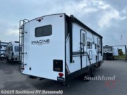 New 2026 Grand Design Imagine 2300MK available in Savannah, Georgia