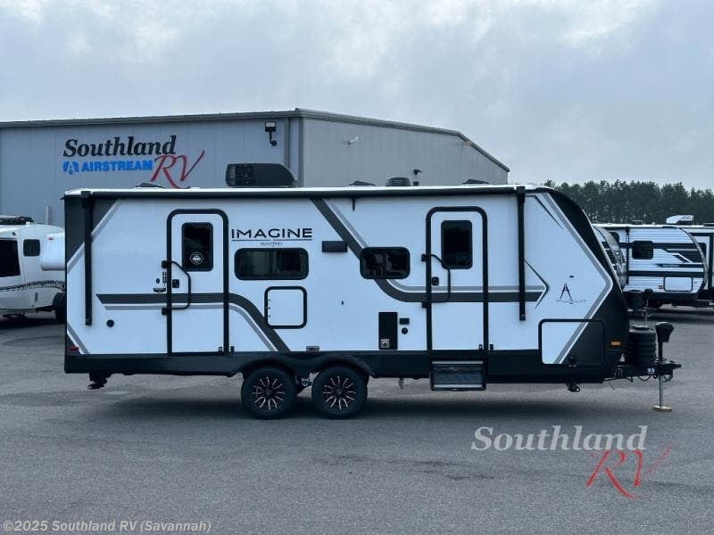 Contact us now about this 2026 Grand Design Imagine 2300MK! 2026 Imagine 2300MK by Grand Design from Southland RV in Savannah, Georgia