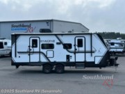 Contact us now about this 2026 Grand Design Imagine 2300MK! 2026 Imagine 2300MK by Grand Design from Southland RV in Savannah, Georgia