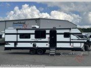 Contact us now about this 2026 Grand Design Transcend Xplor 26RBX! 2026 Transcend Xplor 26RBX by Grand Design from Southland RV in Savannah, Georgia