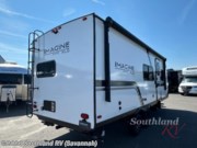 New 2026 Grand Design Imagine XLS 22MLE available in Savannah, Georgia