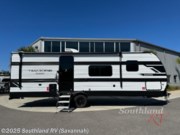 Contact us now about this 2026 Grand Design Transcend Xplor 25MLX! 2026 Transcend Xplor 25MLX by Grand Design from Southland RV in Savannah, Georgia