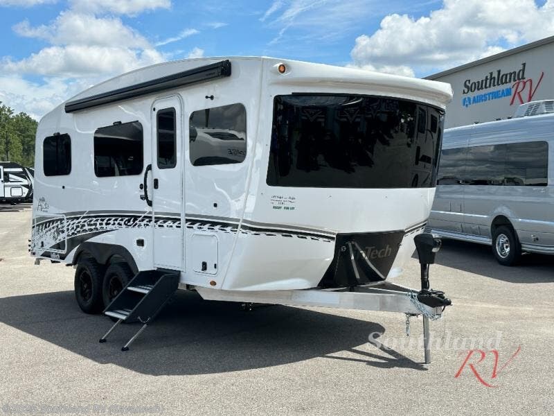 Email now about this 2026 inTech Aucta Magnolia! New 2026 inTech Aucta Magnolia available in Savannah, Georgia