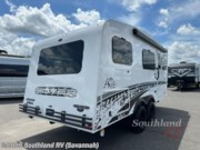 New 2026 inTech Aucta Magnolia available in Savannah, Georgia