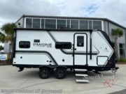 Contact us now about this 2026 Grand Design Imagine XLS 17MKE! 2026 Imagine XLS 17MKE by Grand Design from Southland RV in Savannah, Georgia