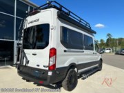 New 2026 Grand Design Lineage Series VT LVT1 available in Savannah, Georgia