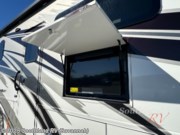 New 2026 Tiffin Allegro Bay 34 DB available in Savannah, Georgia