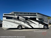 Contact us now about this 2026 Tiffin Allegro Bay 34 DB! 2026 Allegro Bay 34 DB by Tiffin from Southland RV in Savannah, Georgia