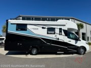 Contact us now about this 2026 Grand Design Lineage Series M 25TK! 2026 Lineage Series M 25TK by Grand Design from Southland RV in Savannah, Georgia