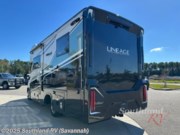 New 2026 Grand Design Lineage Series M 25TK available in Savannah, Georgia