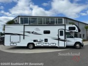 Contact us now about this 2026 East to West Entrada 2950OK! 2026 Entrada 2950OK by East to West from Southland RV in Savannah, Georgia