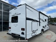 New 2026 East to West Entrada 2950OK available in Savannah, Georgia