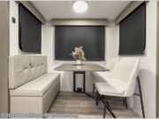 New 2026 Grand Design Reflection 360FLS available in Savannah, Georgia