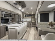 Contact us now about this 2026 Grand Design Reflection 360FLS! 2026 Reflection 360FLS by Grand Design from Southland RV in Savannah, Georgia