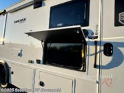 New 2026 Grand Design Lineage Series F 31ZW available in Savannah, Georgia