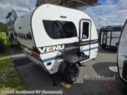 New 2024 Encore RV VENU 10KB available in Savannah, Georgia