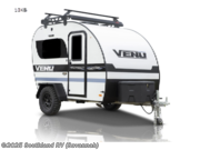 Contact us now about this 2024 Encore RV VENU 10KB! 2024 VENU 10KB by Encore RV from Southland RV in Savannah, Georgia