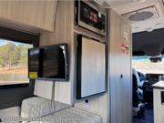 Contact us now about this 2025 Tiffin GT1 19 AG! 2025 GT1 19 AG by Tiffin from Southland RV in Savannah, Georgia