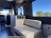 New 2025 Tiffin GT1 19 AG available in Savannah, Georgia