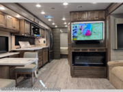 New 2026 Tiffin Allegro Open Road 34 PA available in Savannah, Georgia