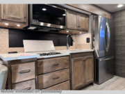 Contact us now about this 2026 Tiffin Allegro Open Road 34 PA! 2026 Allegro Open Road 34 PA by Tiffin from Southland RV in Savannah, Georgia