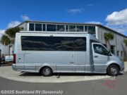 Contact us now about this 2026 Airstream Atlas Murphy Suite! 2026 Atlas Murphy Suite by Airstream from Southland RV in Savannah, Georgia