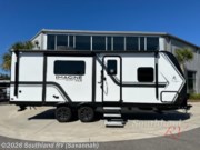 Contact us now about this 2026 Grand Design Imagine XLS 22RBE! 2026 Imagine XLS 22RBE by Grand Design from Southland RV in Savannah, Georgia