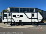Contact us now about this 2026 Grand Design Imagine XLS 25RLE! 2026 Imagine XLS 25RLE by Grand Design from Southland RV in Savannah, Georgia