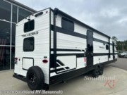 Contact us now about this 2026 Grand Design Transcend 305BHT! 2026 Transcend 305BHT by Grand Design from Southland RV in Savannah, Georgia