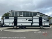 New 2026 Grand Design Transcend 305BHT available in Savannah, Georgia