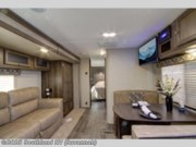 Contact us now about this 2018 Keystone Bullet 248RKS! 2018 Bullet 248RKS by Keystone from Southland RV in Savannah, Georgia