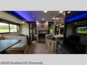 New 2026 Forest River Cherokee Grey Wolf 26DBH available in Savannah, Georgia