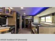 Contact us now about this 2026 Forest River Cherokee Grey Wolf 26DBH! 2026 Cherokee Grey Wolf 26DBH by Forest River from Southland RV in Savannah, Georgia