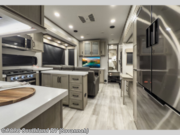 New 2026 Grand Design Momentum M-Class 344M available in Savannah, Georgia