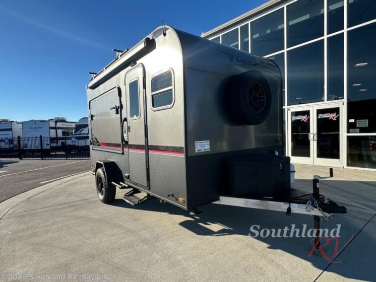 Email now about this 2024 inTech Flyer Discover! Used 2024 inTech Flyer Discover available in Savannah, Georgia