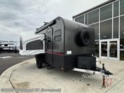 Contact us now about this 2024 inTech Flyer Discover! 2024 Flyer Discover by inTech from Southland RV in Savannah, Georgia