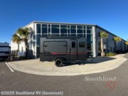 Used 2024 inTech Flyer Discover available in Savannah, Georgia