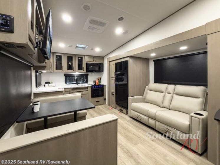 Email now about this 2026 Grand Design Reflection 150 Series 250ML! New 2026 Grand Design Reflection 150 Series 250ML available in Savannah, Georgia