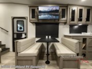 New 2026 Grand Design Reflection 150 Series 250ML available in Savannah, Georgia